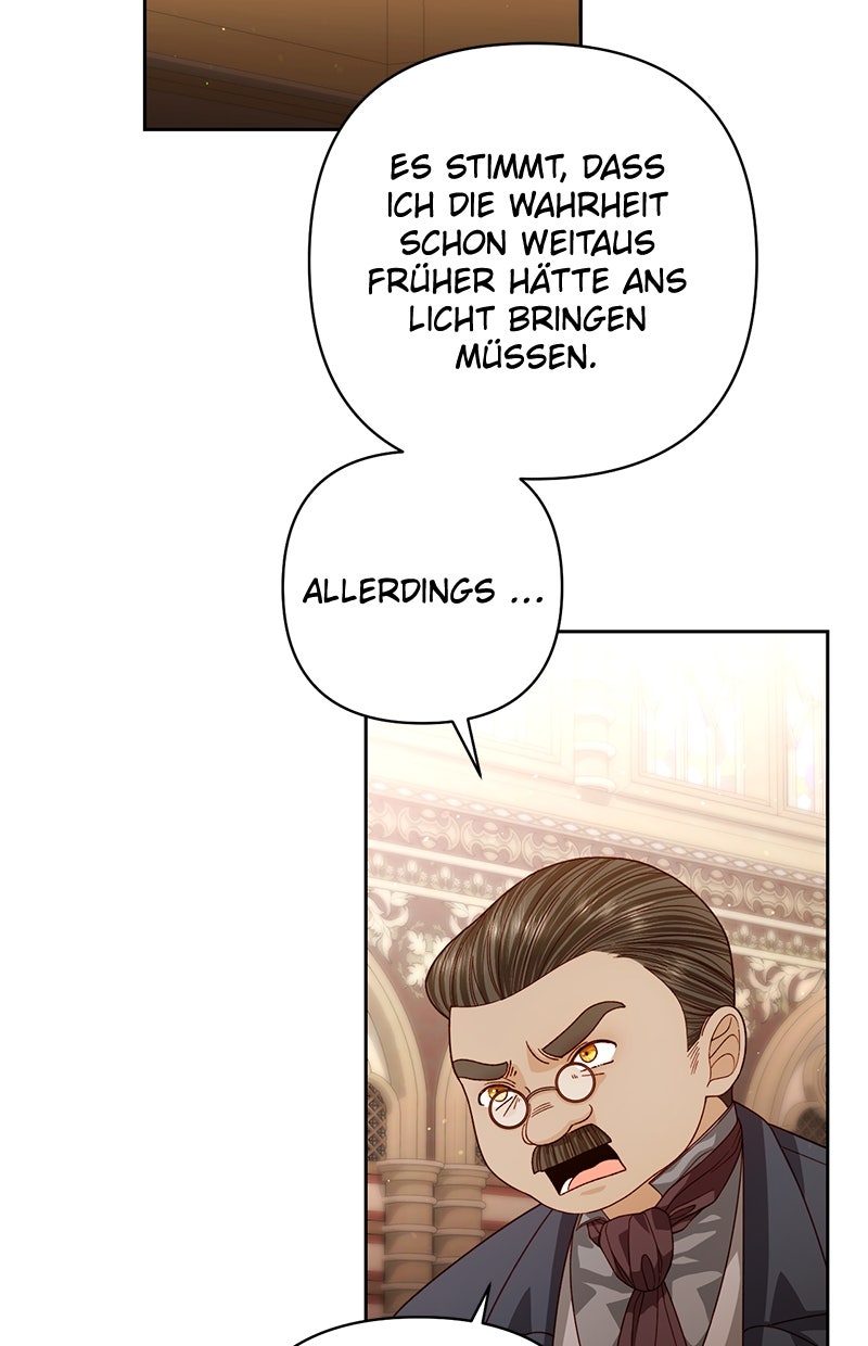 Read Die neuvermählte Kaiserin Manga Online