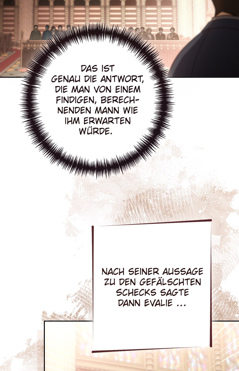 Read Die neuvermählte Kaiserin Manga Online