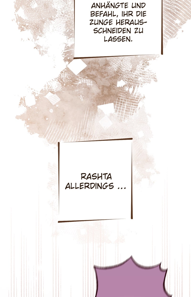 Read Die neuvermählte Kaiserin Manga Online