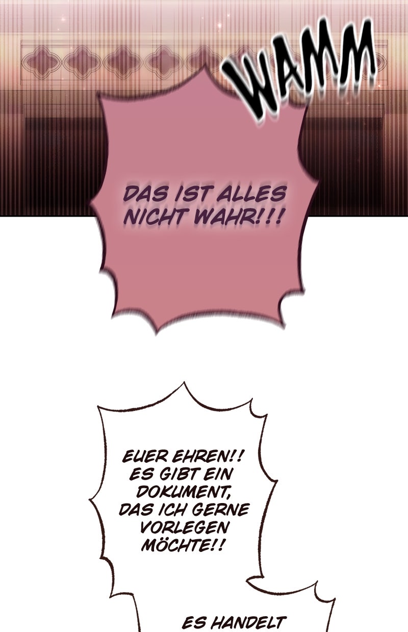 Read Die neuvermählte Kaiserin Manga Online