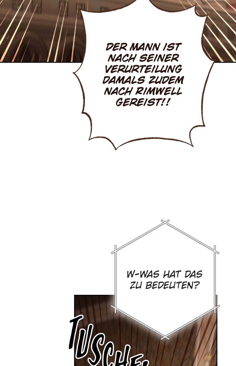 Read Die neuvermählte Kaiserin Manga Online