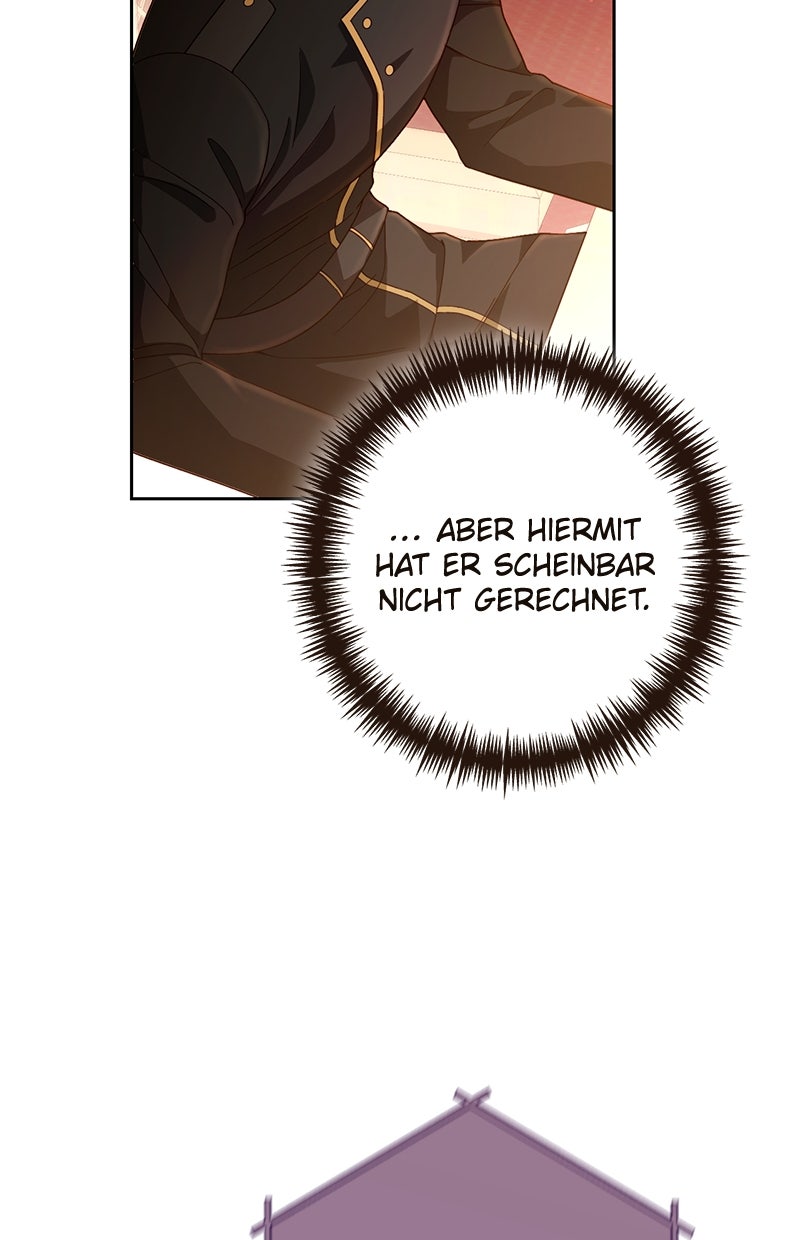 Read Die neuvermählte Kaiserin Manga Online
