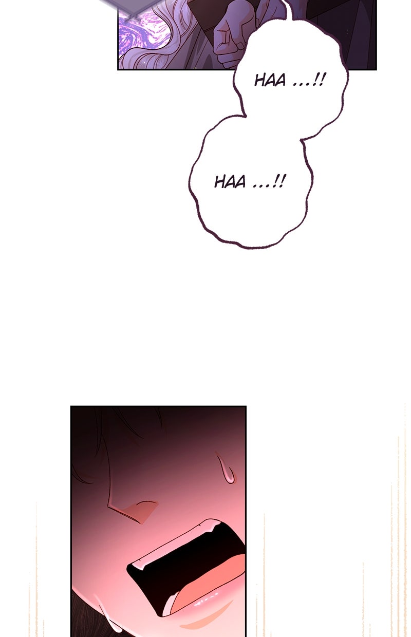 Read Die neuvermählte Kaiserin Manga Online