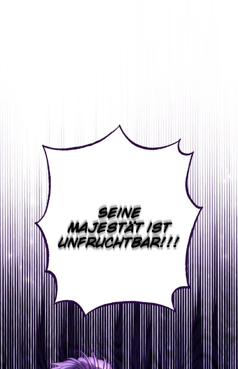 Read Die neuvermählte Kaiserin Manga Online