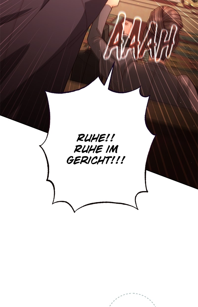 Read Die neuvermählte Kaiserin Manga Online