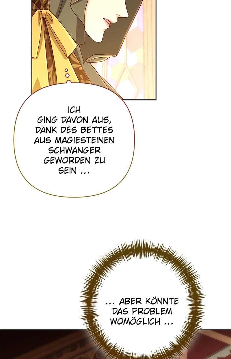 Read Die neuvermählte Kaiserin Manga Online