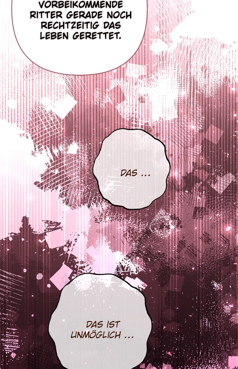 Read Die neuvermählte Kaiserin Manga Online