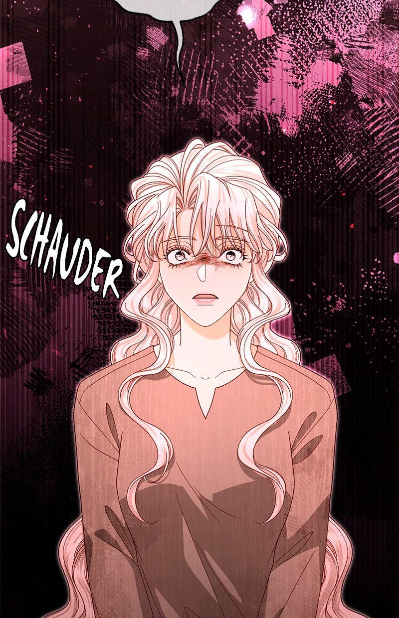 Read Die neuvermählte Kaiserin Manga Online