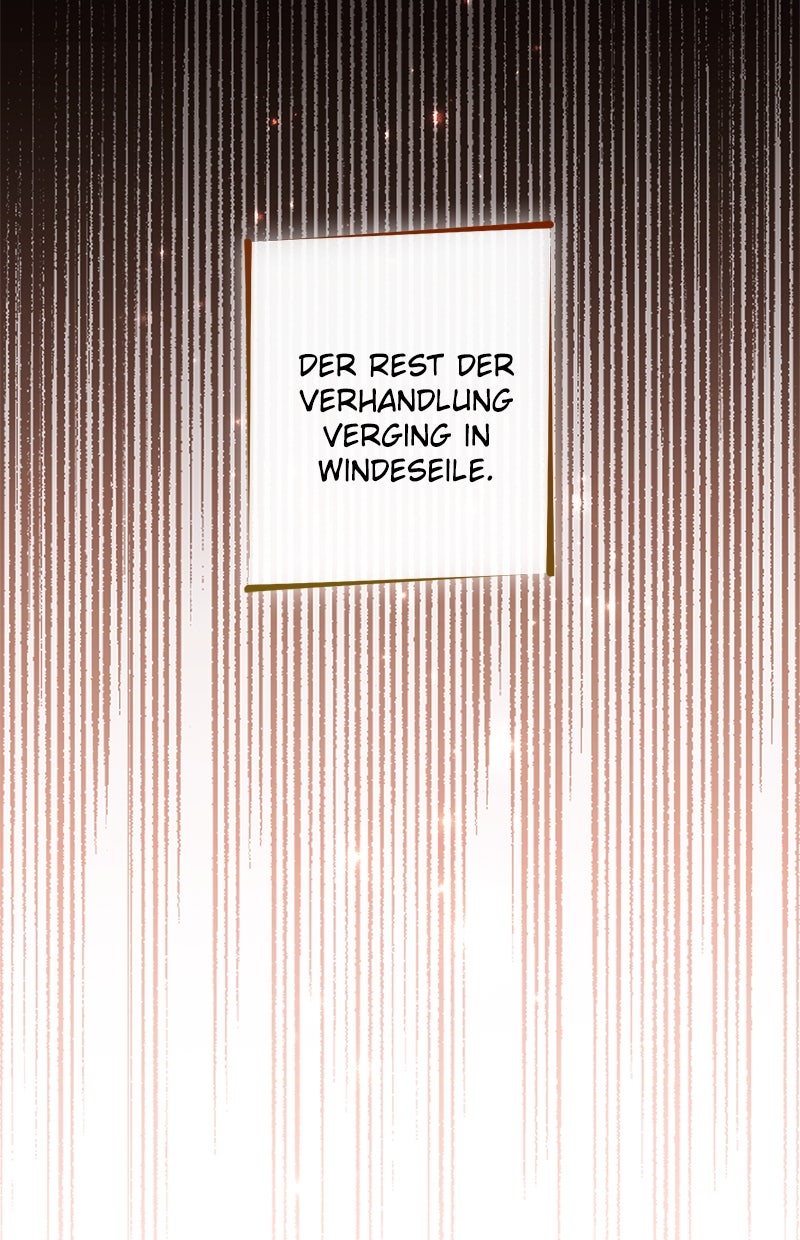 Read Die neuvermählte Kaiserin Manga Online