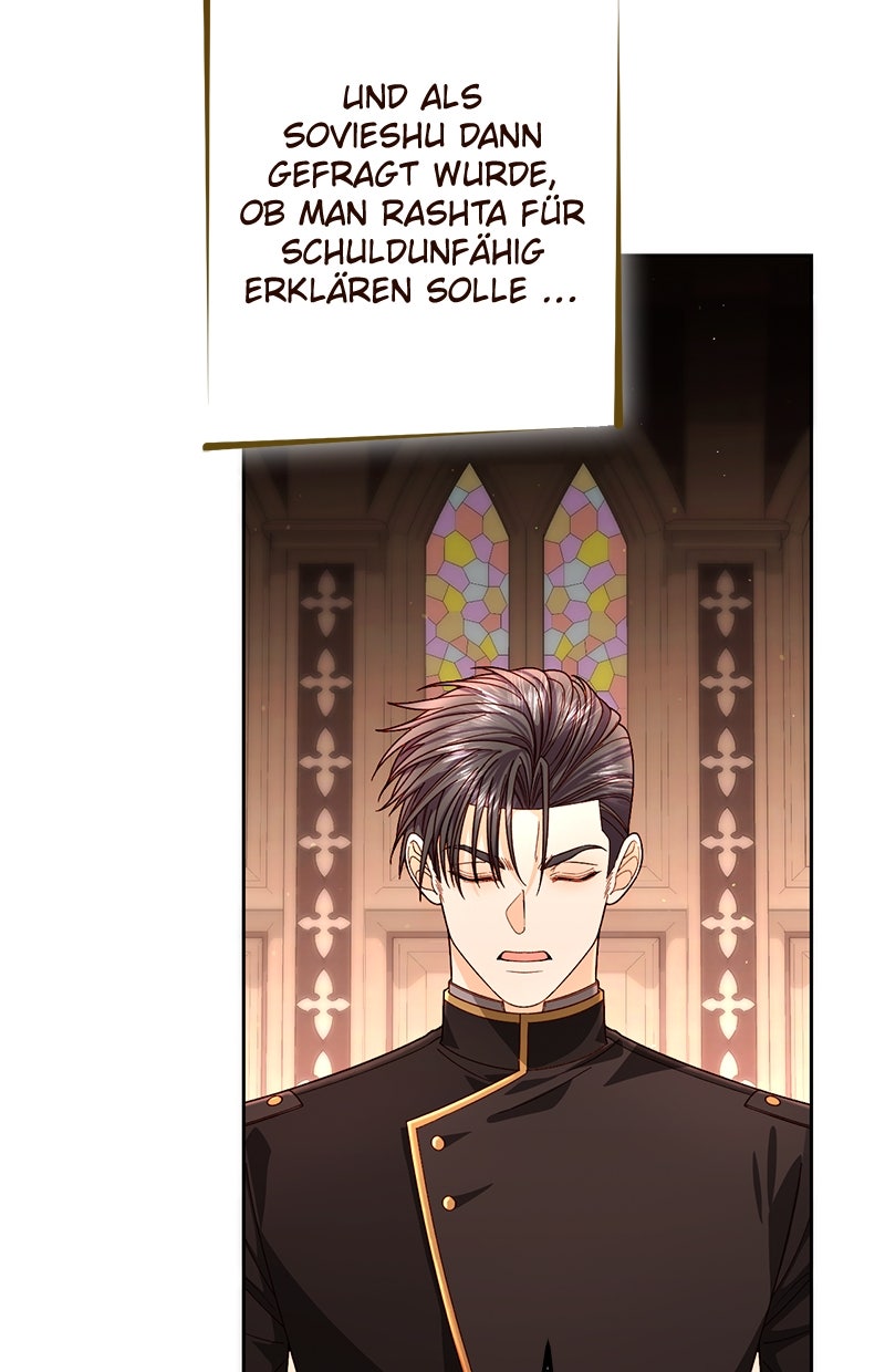 Read Die neuvermählte Kaiserin Manga Online