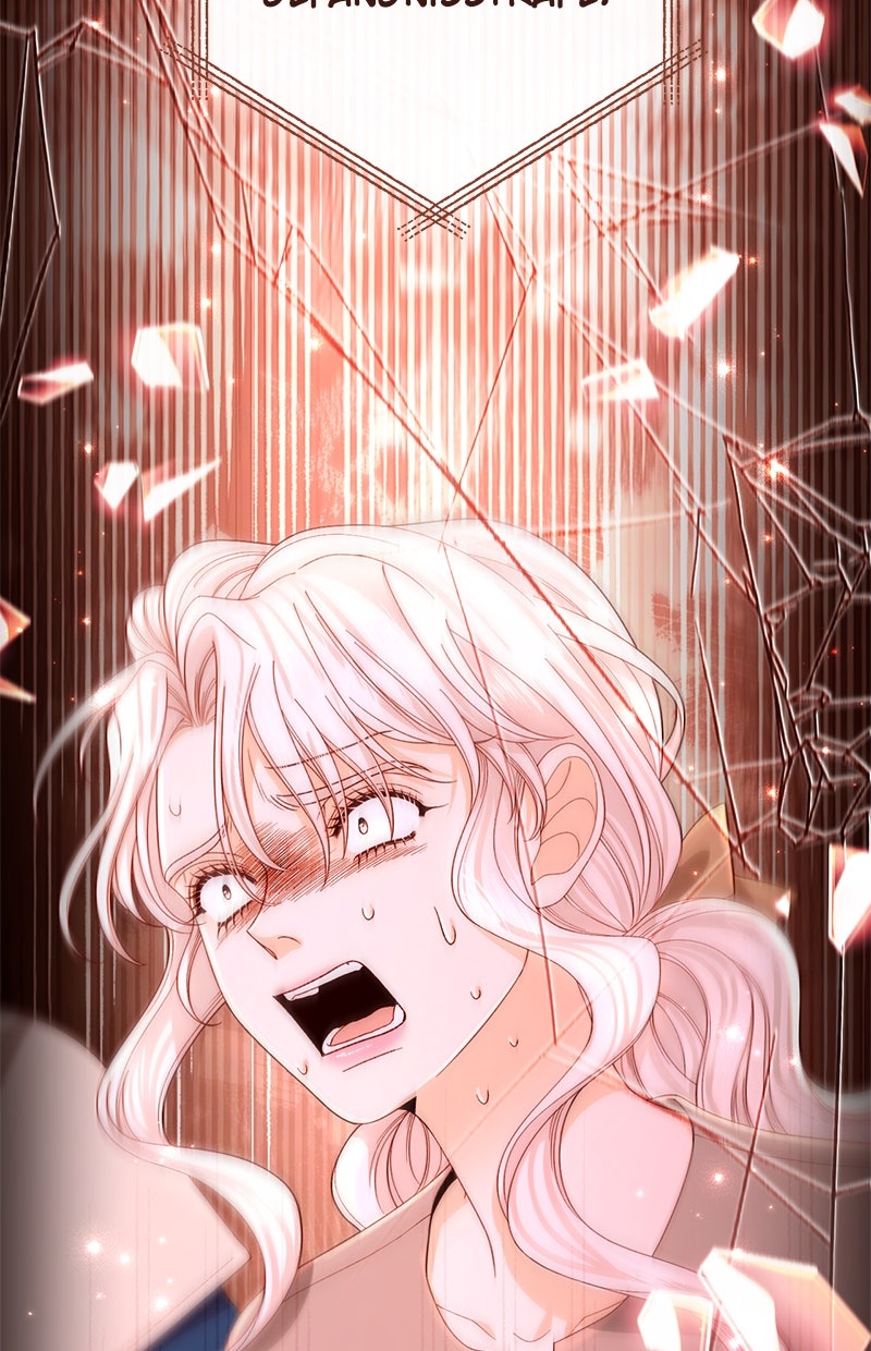 Read Die neuvermählte Kaiserin Manga Online