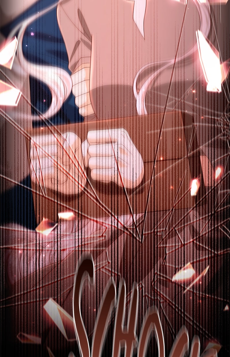 Read Die neuvermählte Kaiserin Manga Online