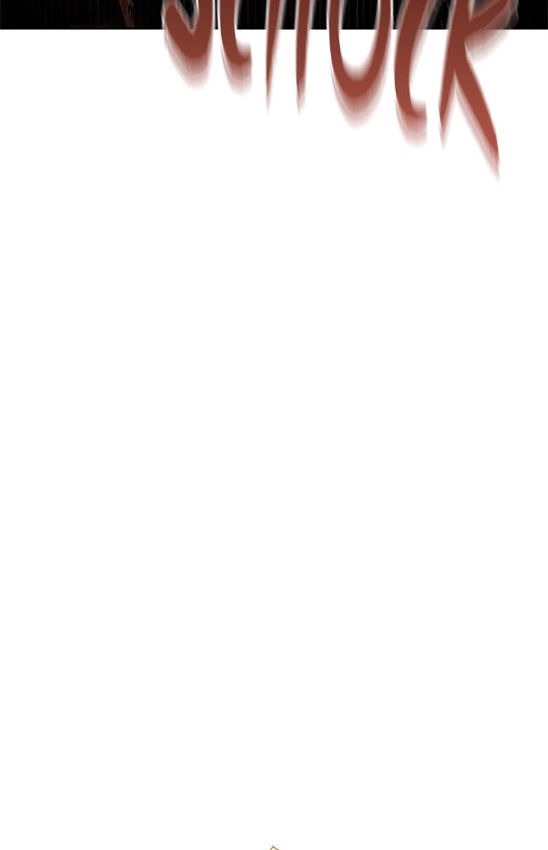 Read Die neuvermählte Kaiserin Manga Online