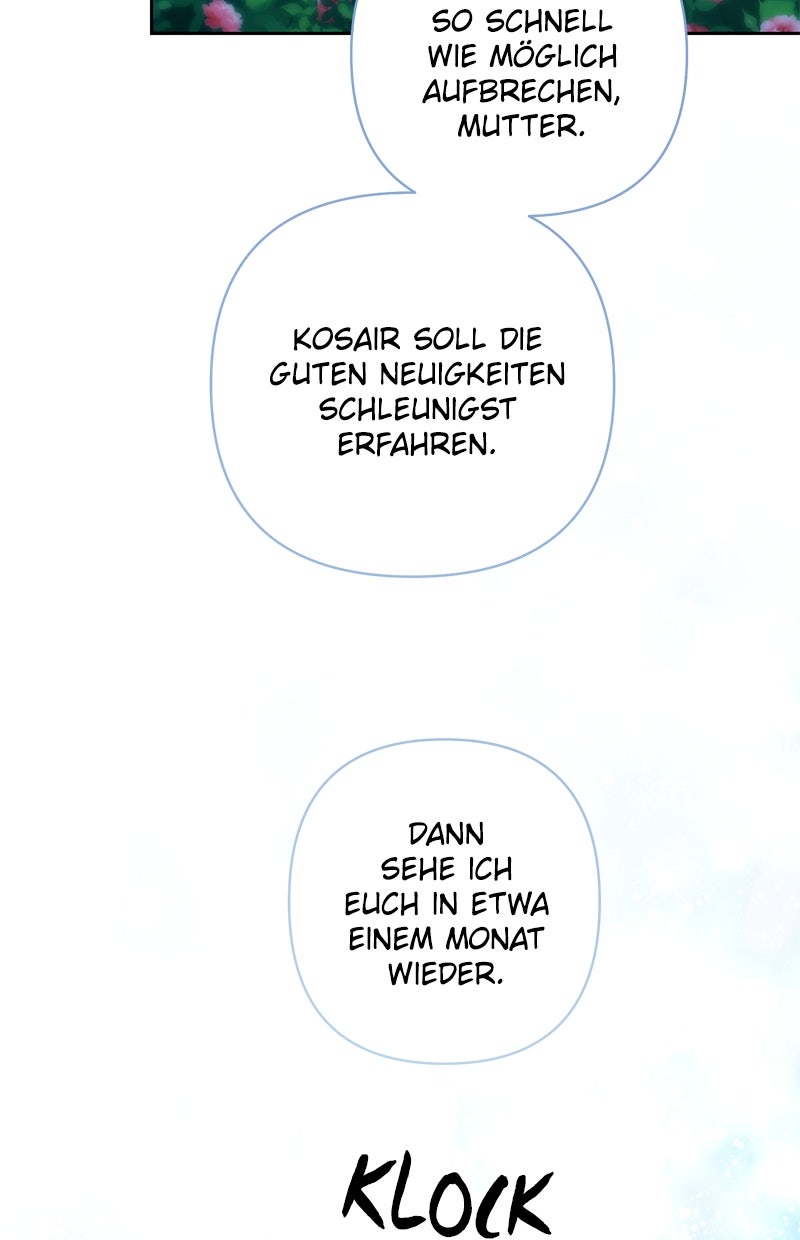 Read Die neuvermählte Kaiserin Manga Online