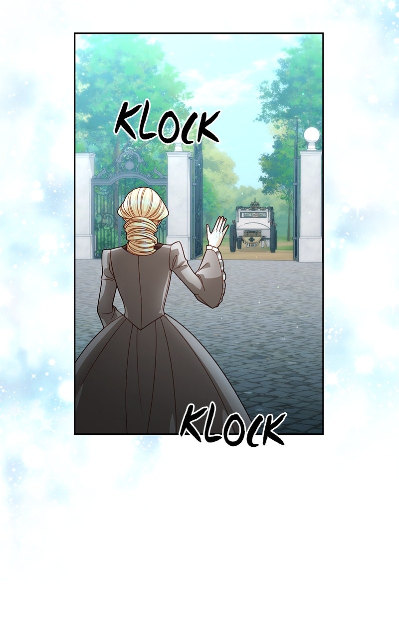 Read Die neuvermählte Kaiserin Manga Online