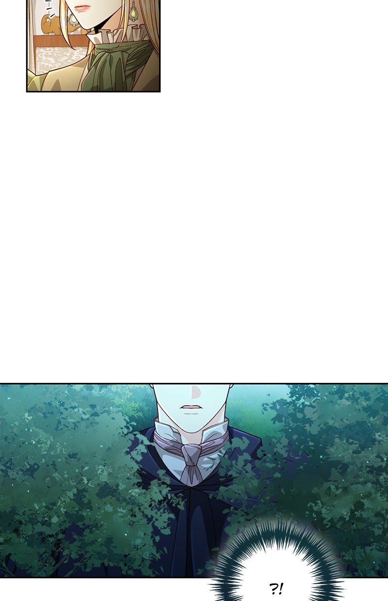 Read Die neuvermählte Kaiserin Manga Online