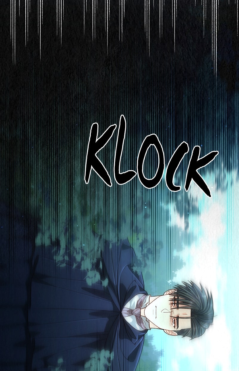 Read Die neuvermählte Kaiserin Manga Online