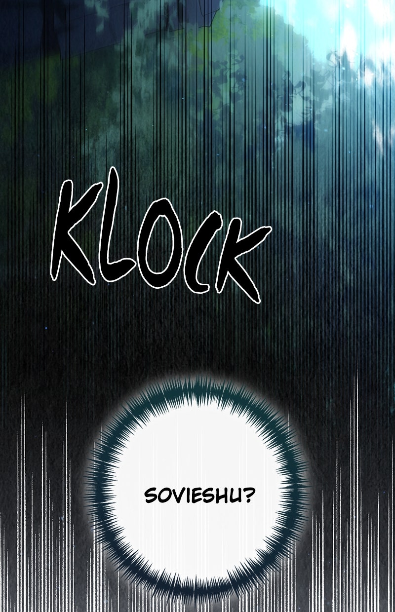 Read Die neuvermählte Kaiserin Manga Online