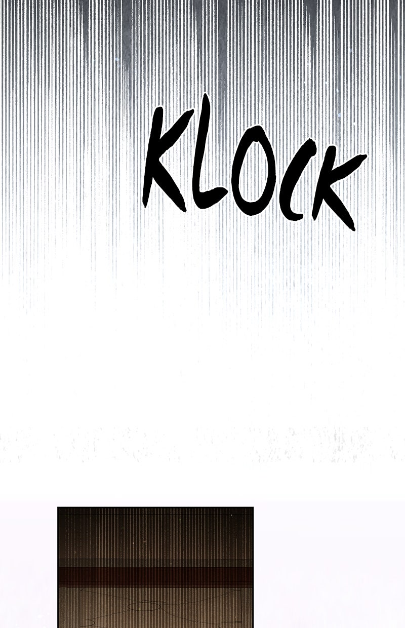 Read Die neuvermählte Kaiserin Manga Online