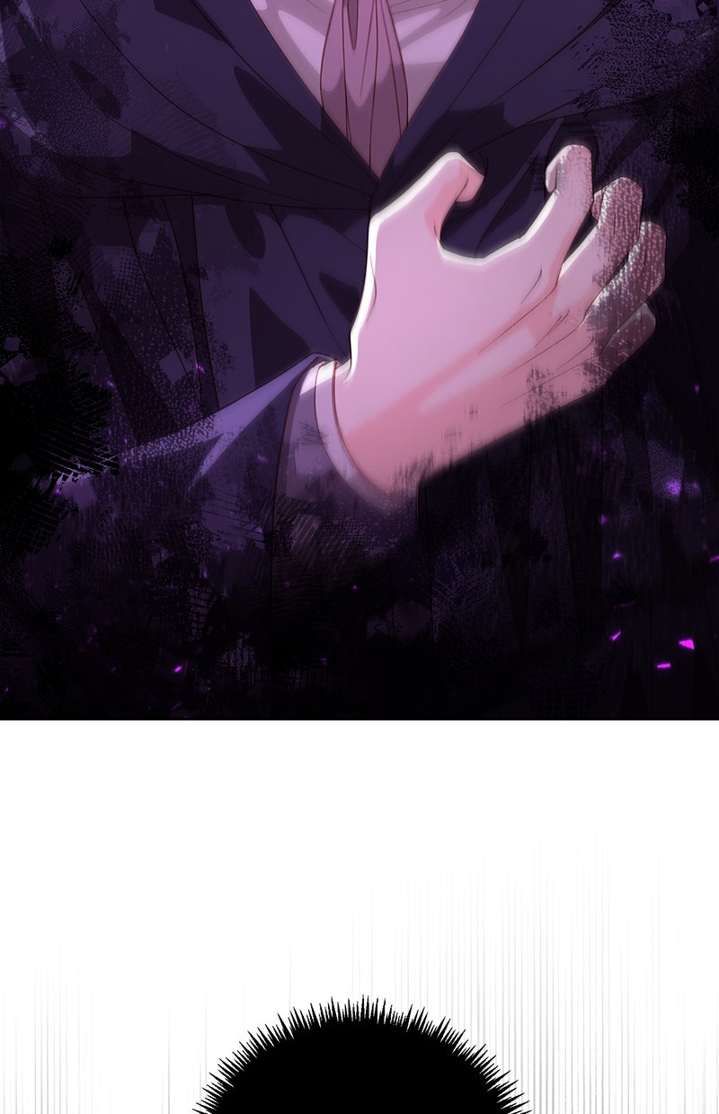 Read Die neuvermählte Kaiserin Manga Online