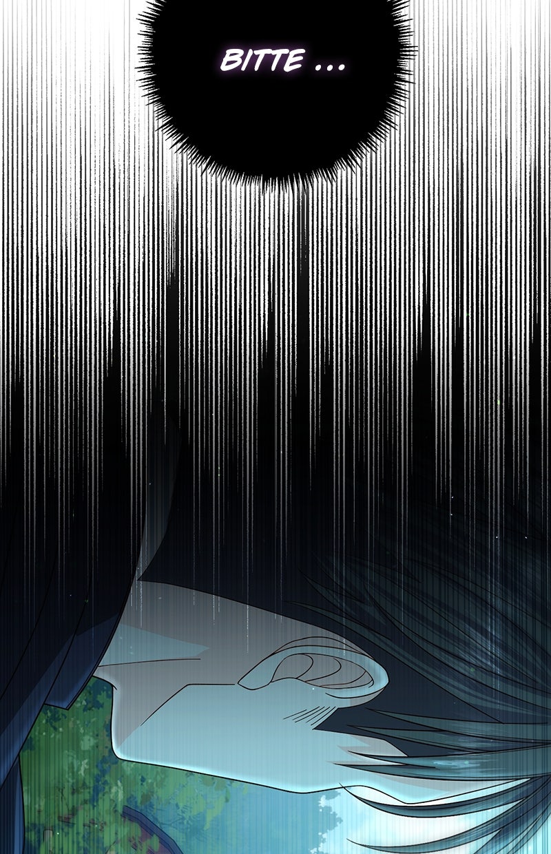 Read Die neuvermählte Kaiserin Manga Online