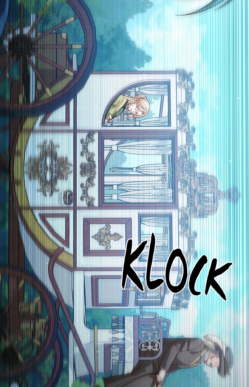 Read Die neuvermählte Kaiserin Manga Online