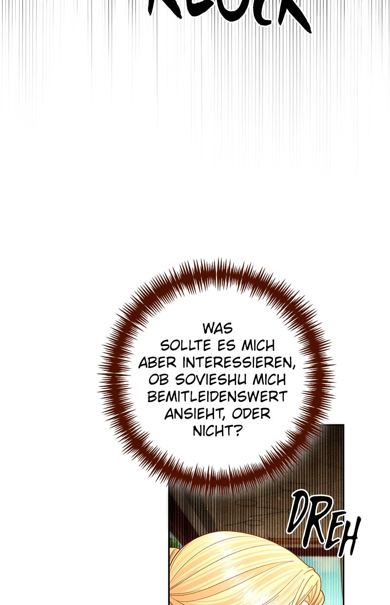 Read Die neuvermählte Kaiserin Manga Online