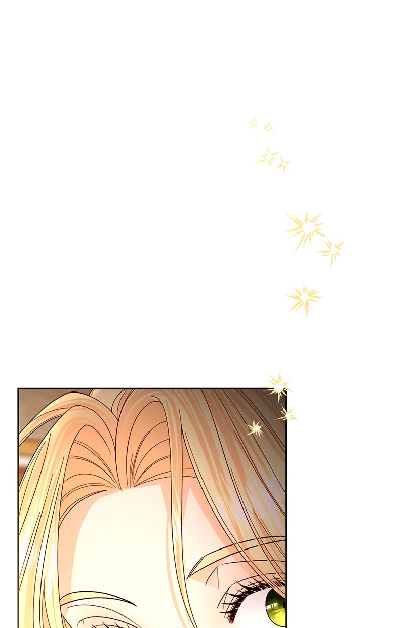 Read Die neuvermählte Kaiserin Manga Online