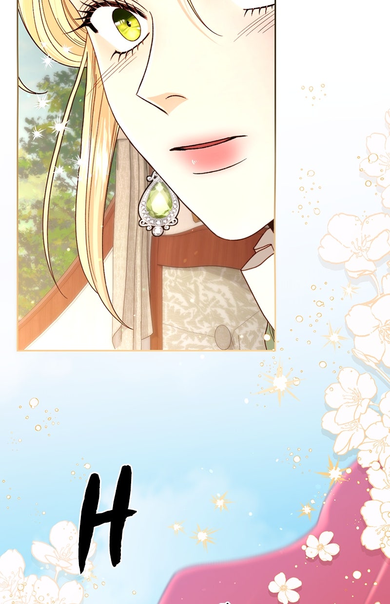 Read Die neuvermählte Kaiserin Manga Online