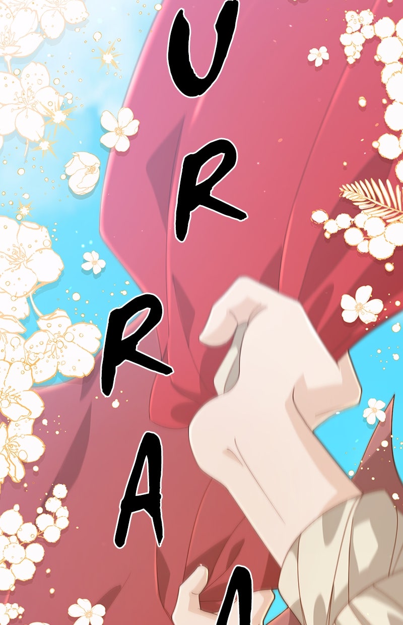 Read Die neuvermählte Kaiserin Manga Online