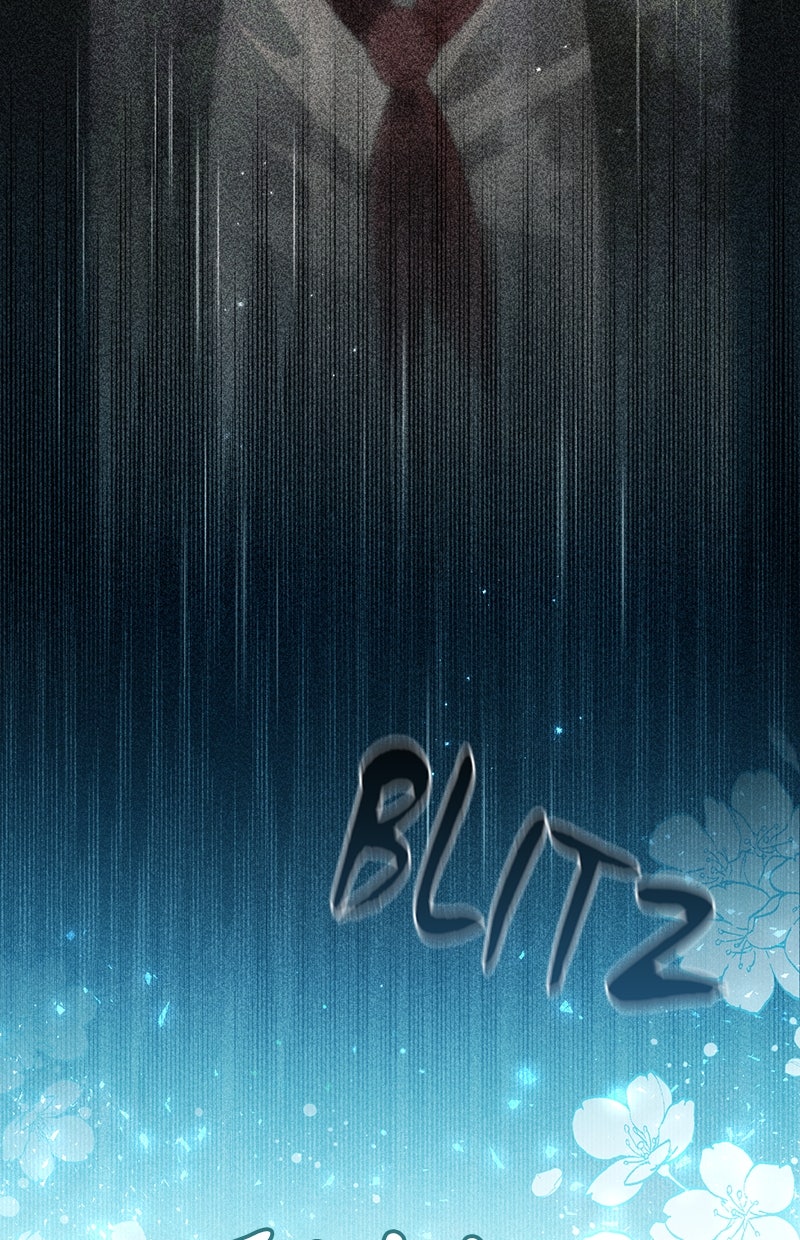 Read Die neuvermählte Kaiserin Manga Online