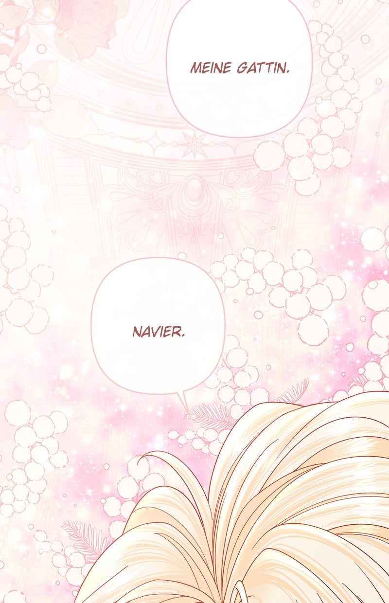 Read Die neuvermählte Kaiserin Manga Online