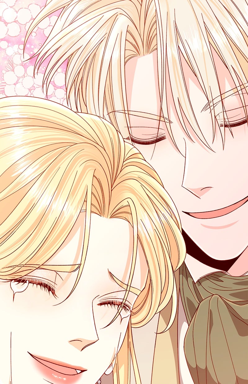 Read Die neuvermählte Kaiserin Manga Online
