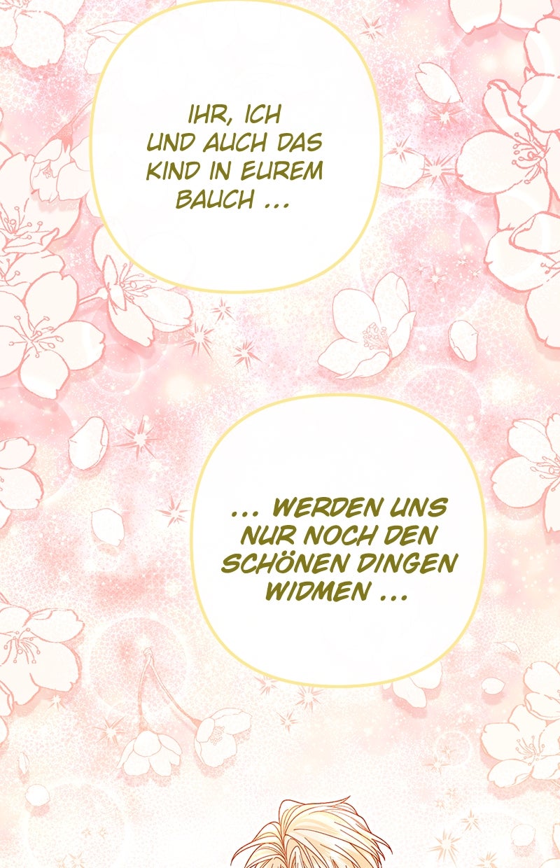 Read Die neuvermählte Kaiserin Manga Online
