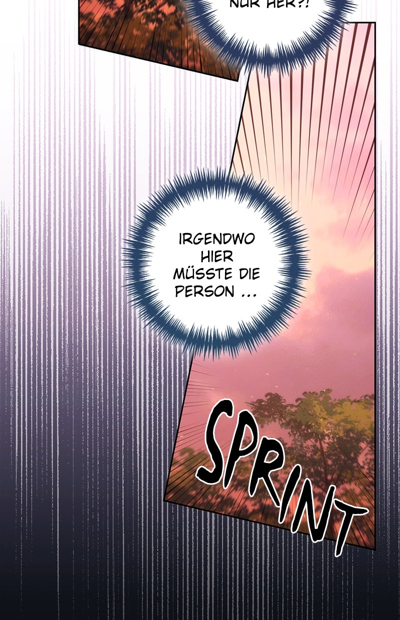 Read Die neuvermählte Kaiserin Manga Online