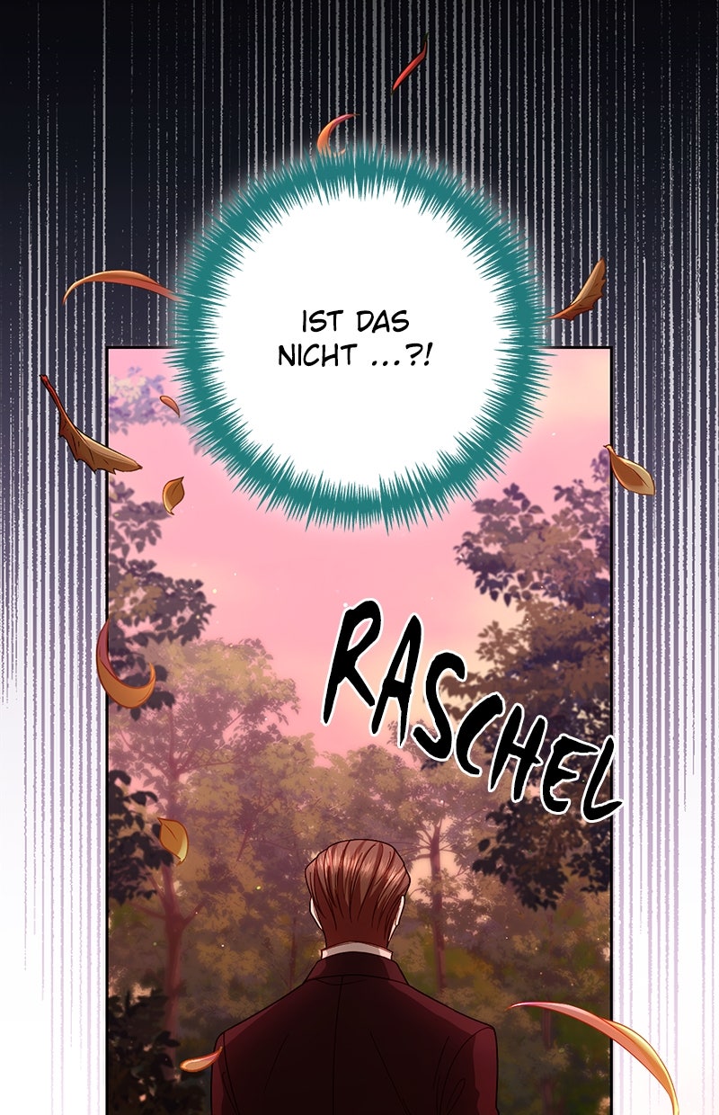 Read Die neuvermählte Kaiserin Manga Online