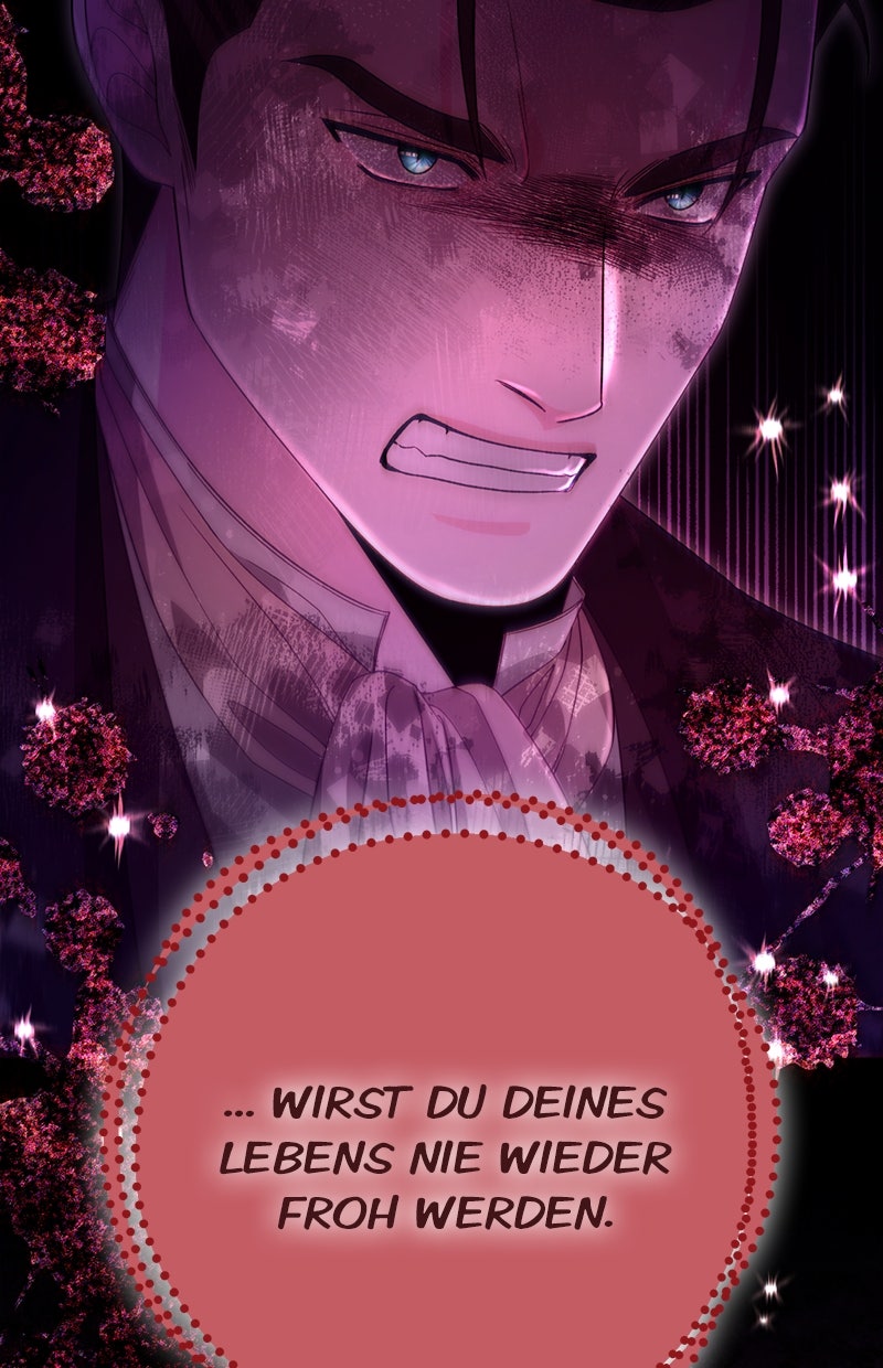 Read Die neuvermählte Kaiserin Manga Online