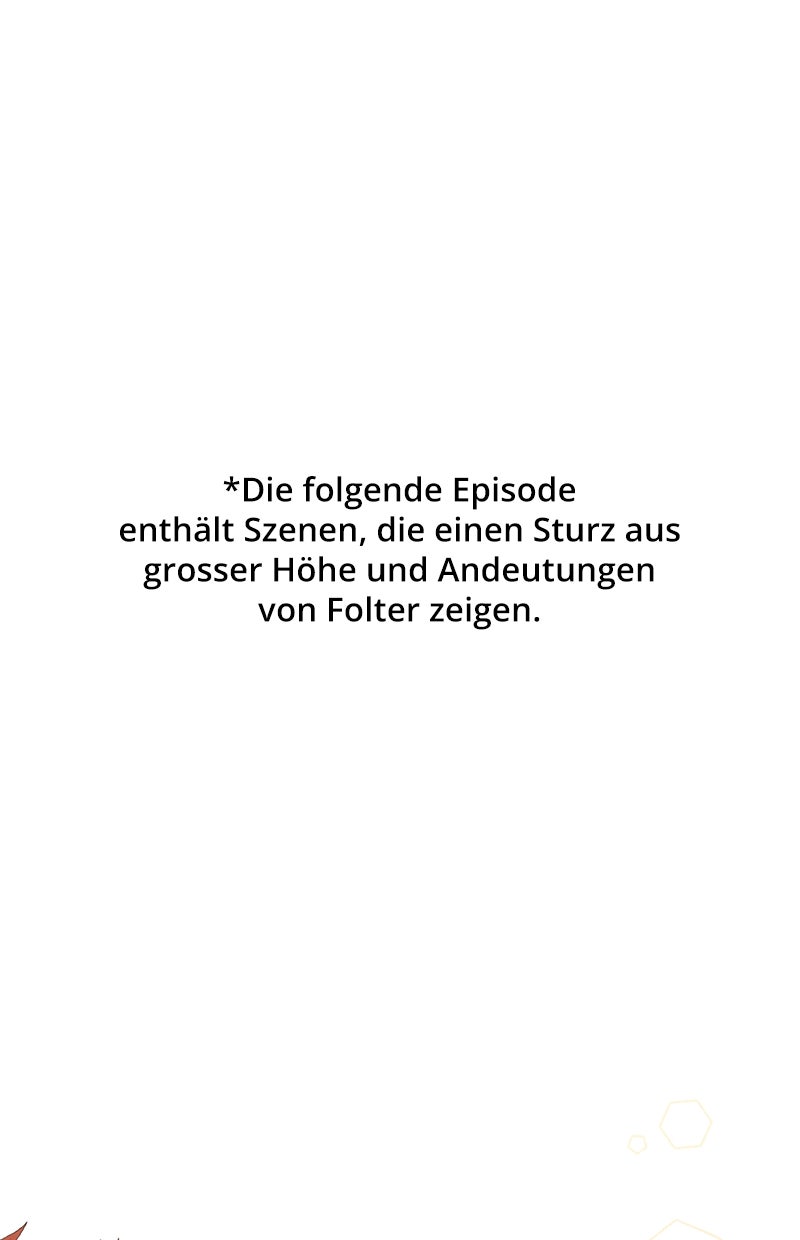 Read Die neuvermählte Kaiserin Manga Online