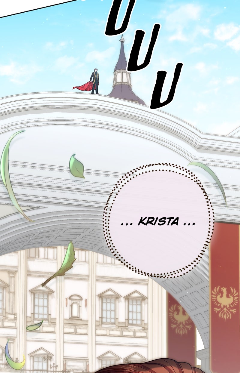 Read Die neuvermählte Kaiserin Manga Online