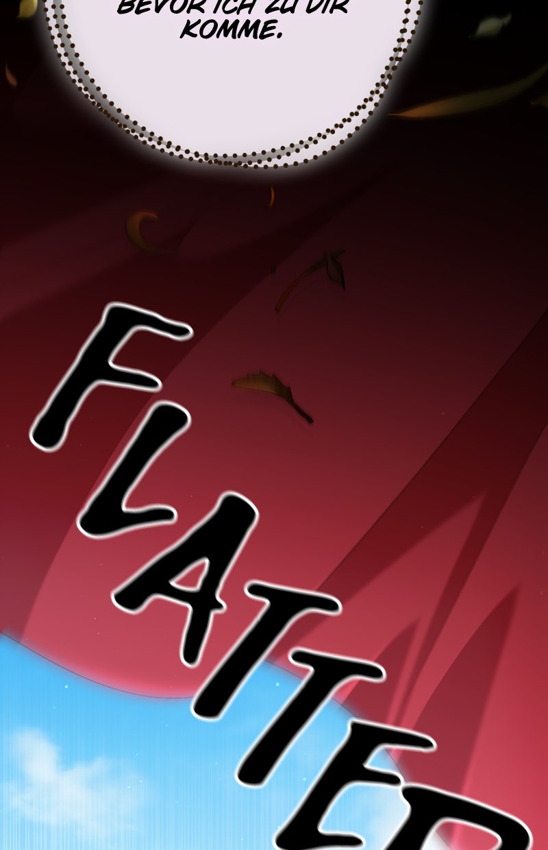 Read Die neuvermählte Kaiserin Manga Online