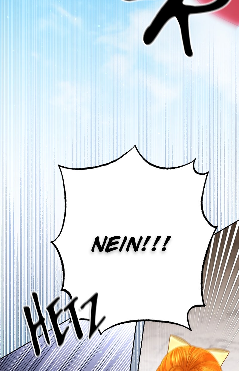 Read Die neuvermählte Kaiserin Manga Online