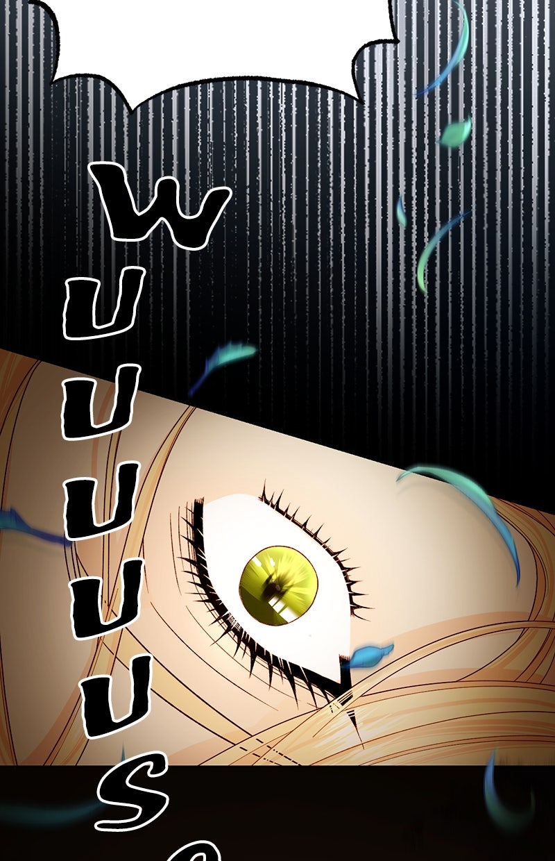 Read Die neuvermählte Kaiserin Manga Online