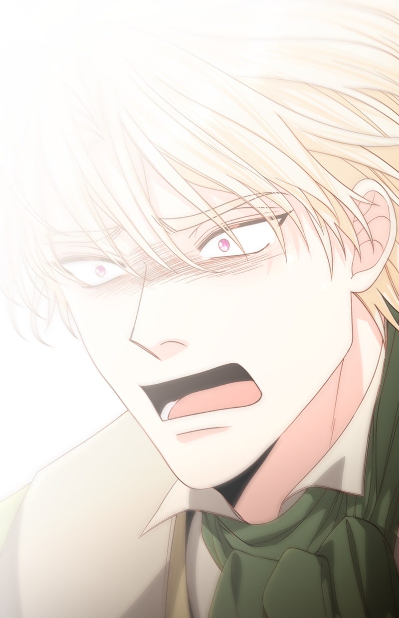 Read Die neuvermählte Kaiserin Manga Online
