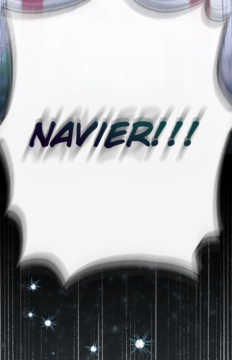Read Die neuvermählte Kaiserin Manga Online
