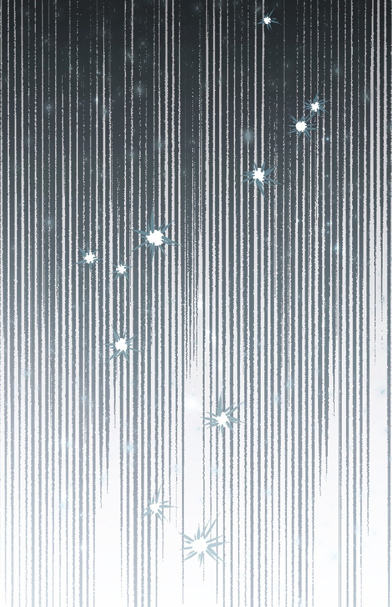 Read Die neuvermählte Kaiserin Manga Online