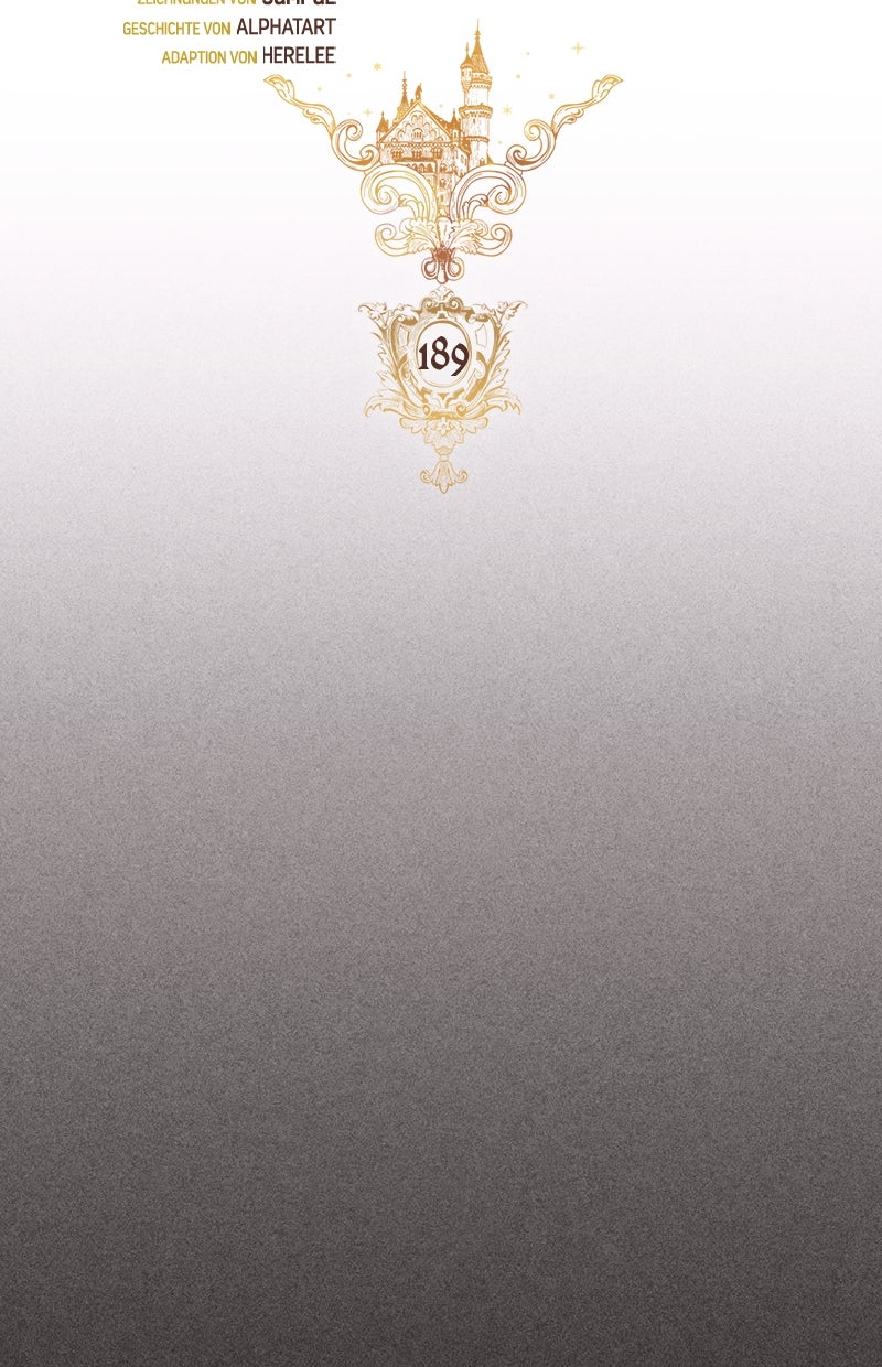 Read Die neuvermählte Kaiserin Manga Online
