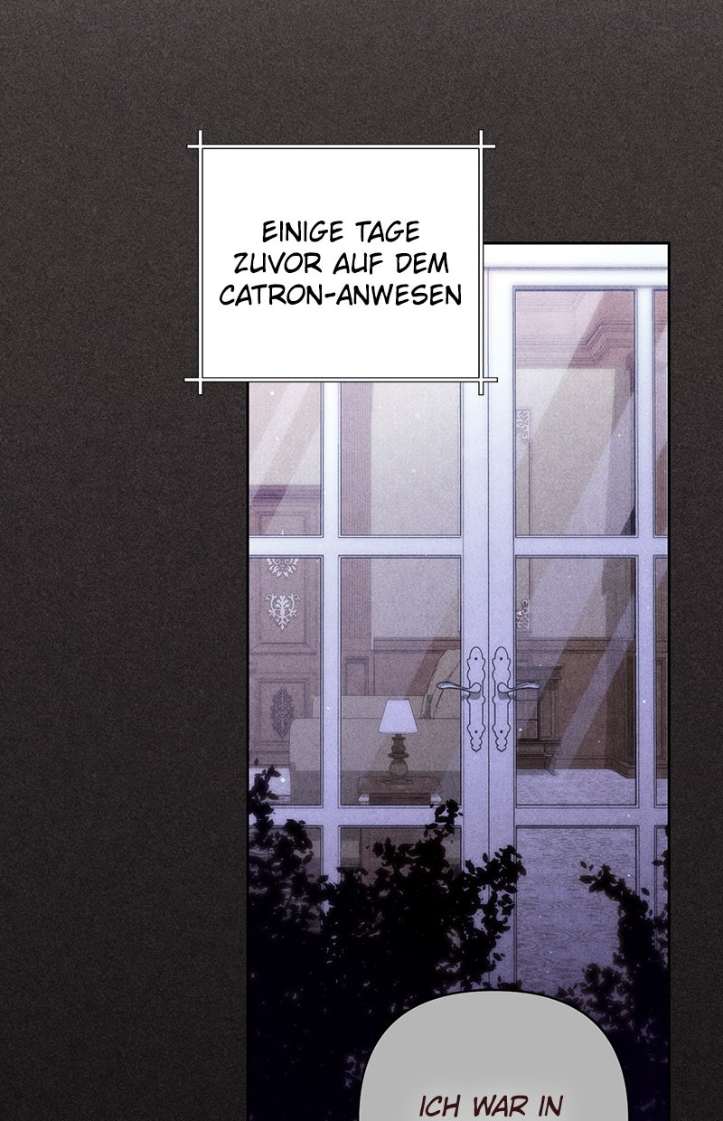 Read Die neuvermählte Kaiserin Manga Online