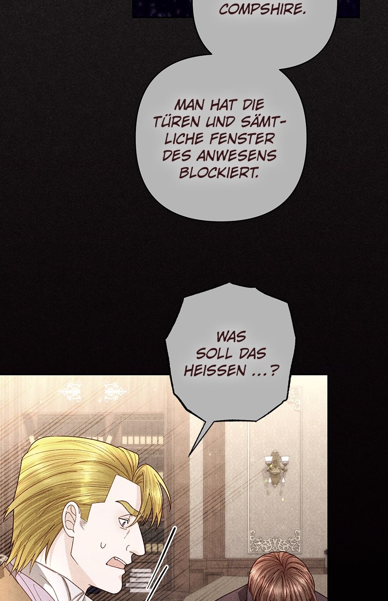 Read Die neuvermählte Kaiserin Manga Online