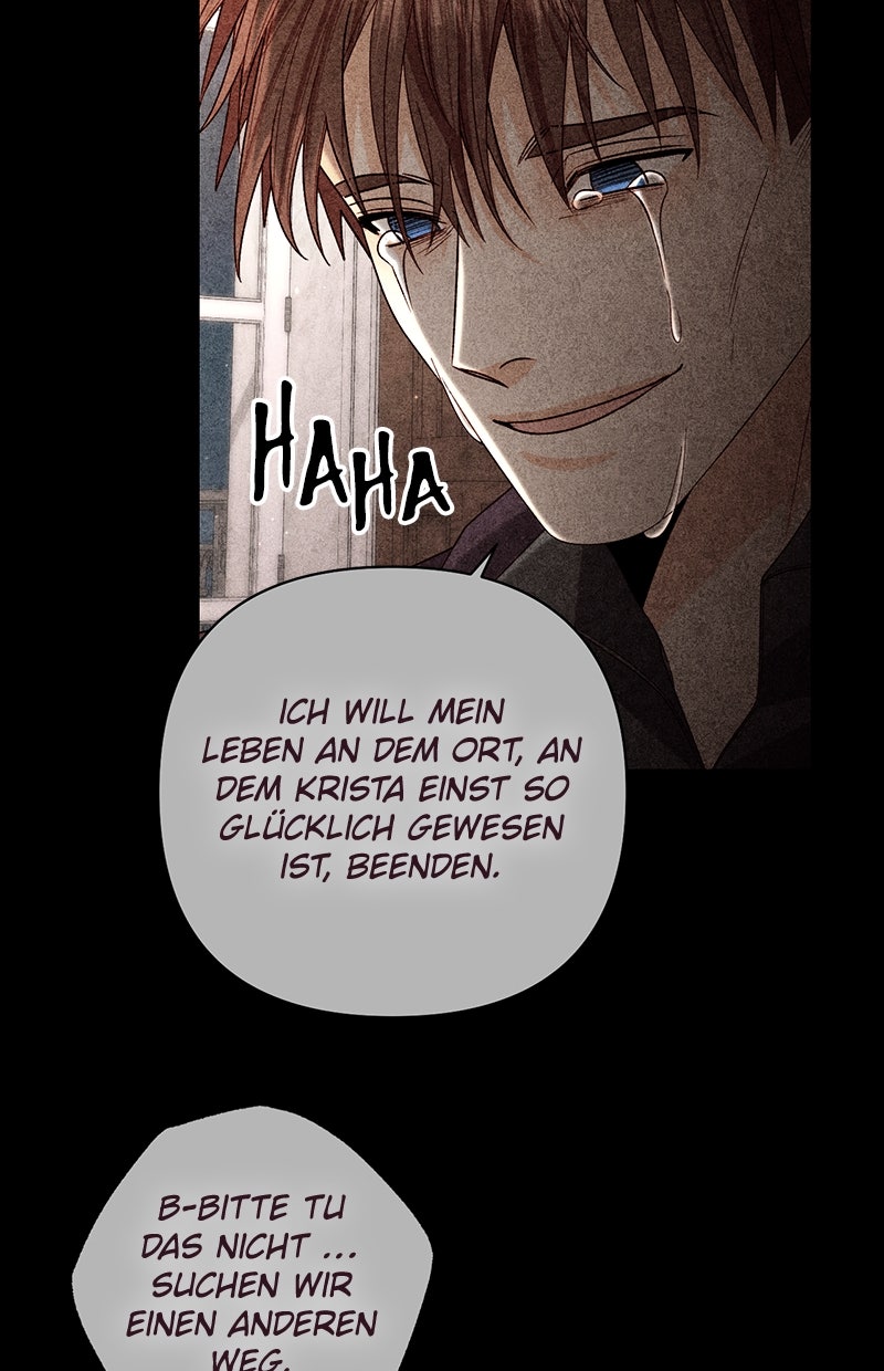 Read Die neuvermählte Kaiserin Manga Online