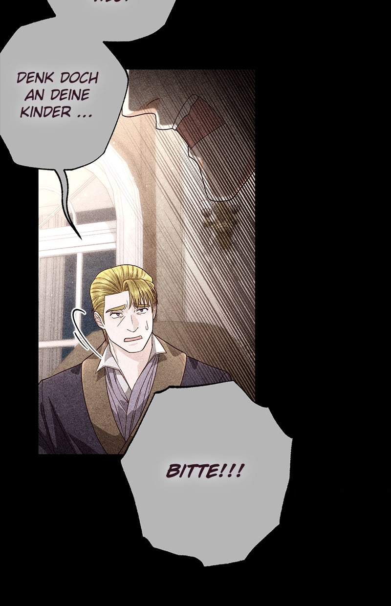 Read Die neuvermählte Kaiserin Manga Online